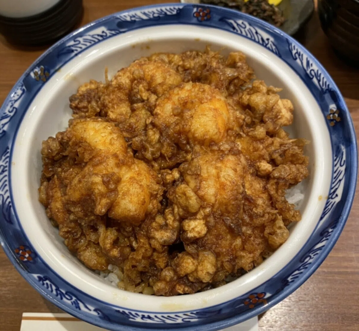 画像9