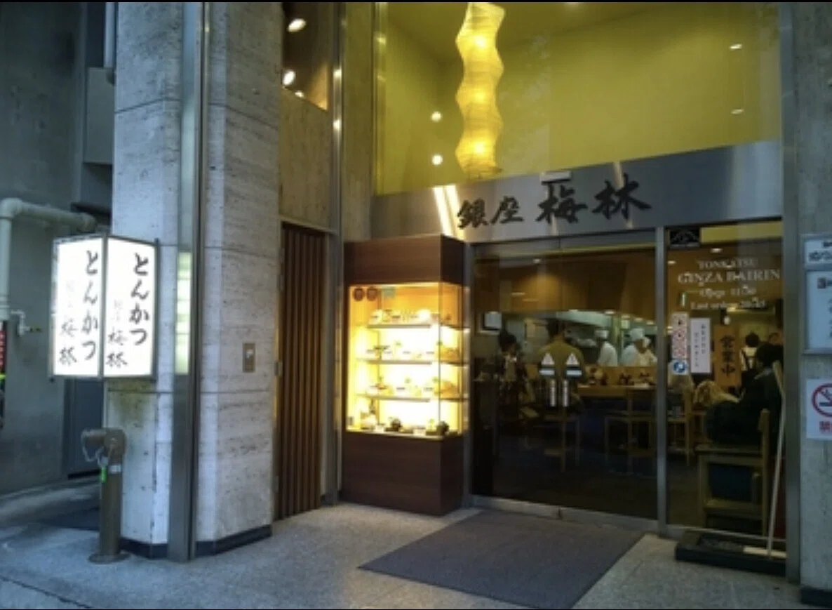 画像10