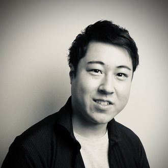 学校では教えてくれないけど 授業中に寝る奴は会社に出てもサボり癖 がつくから絶対に辞めた方がいい 仕事はサボればサボるほどつまらなくなり 虚無感に苛まれるから 俺みたいになるなよ 合コンしたい はるき キャリアコンサルタント Note