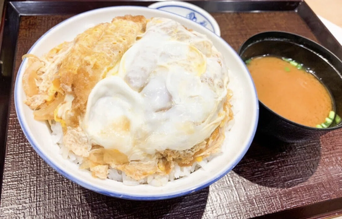 画像13