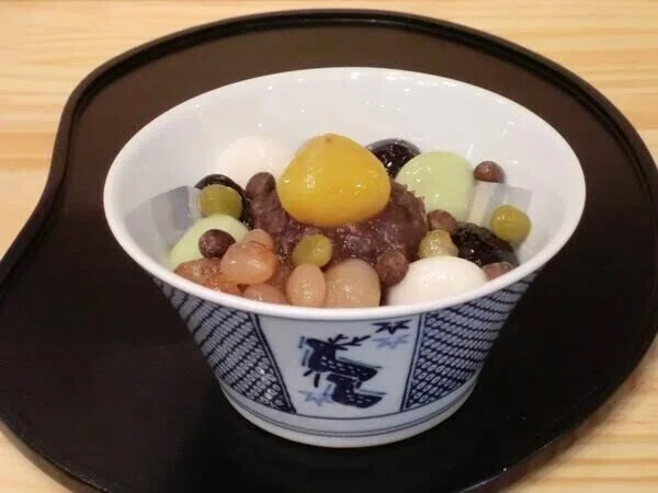 画像16