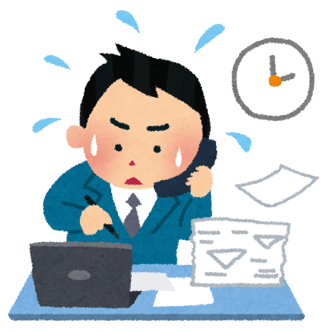 起業家は メンバーの強みを活かし 弱みを捨てる 長坂創太 起業家 Note 起業家は メンバーの強みを活かし 弱みを捨てる 長坂創太 起業家 Note