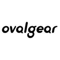 ovalgear（オーバルギア）