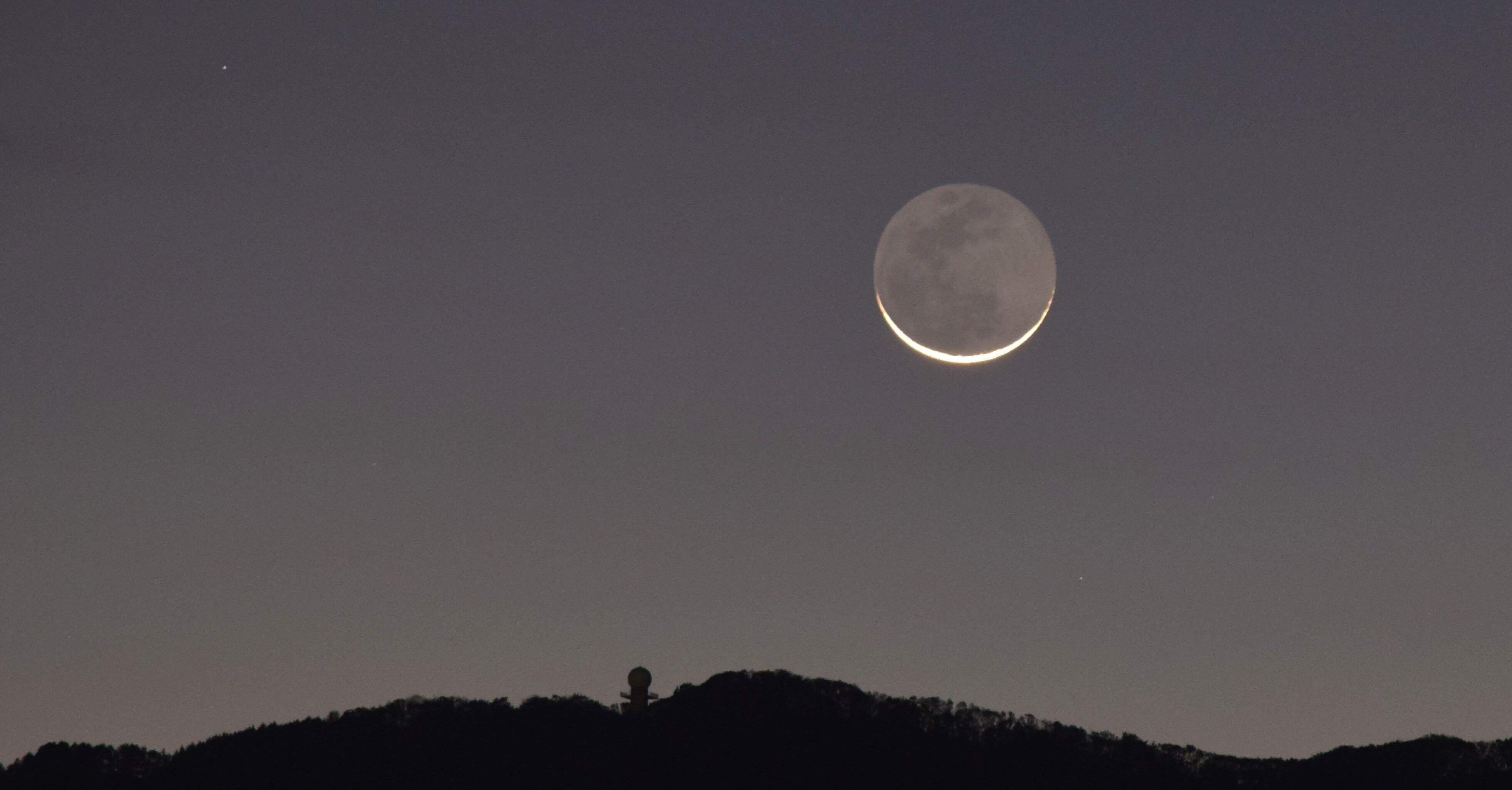 21年双子座新月 大瀧智貴 Tomotaka Ootaki Note