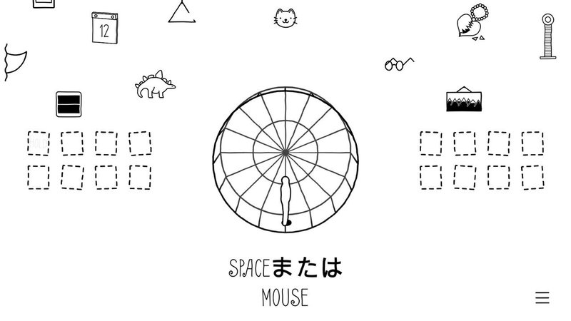 Alveole 私はゲームにもてあそばれていたのか つかさん Note