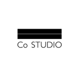 Co-Studio株式会社