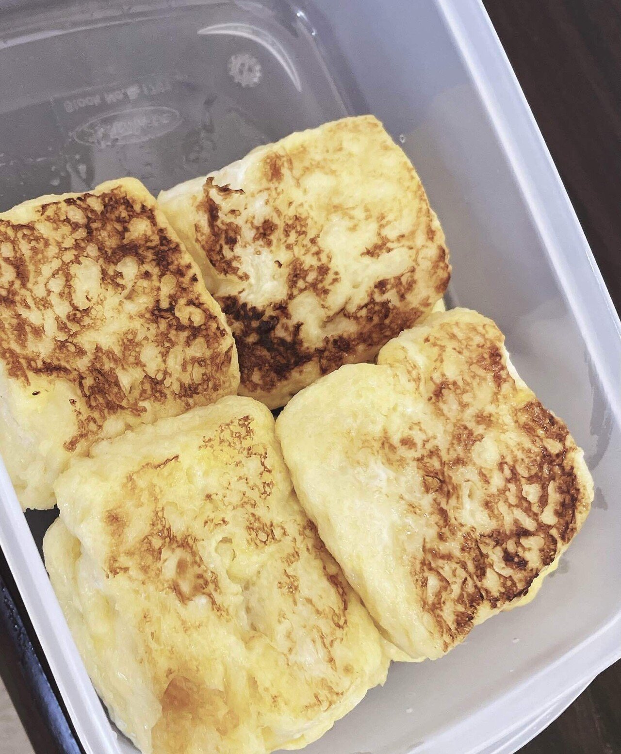 デートの日 彼氏の為に料理を作る彼女の気持ちを理解した バックの中からフレンチトーストの甘い香りで僕の緊張を和らげる Yusuke Blog Note デートの日 彼氏の為に料理を作る彼女の気持ちを理解した バックの中からフレンチトーストの甘い香りで僕の緊張を和らげる Yusuke Blog Note