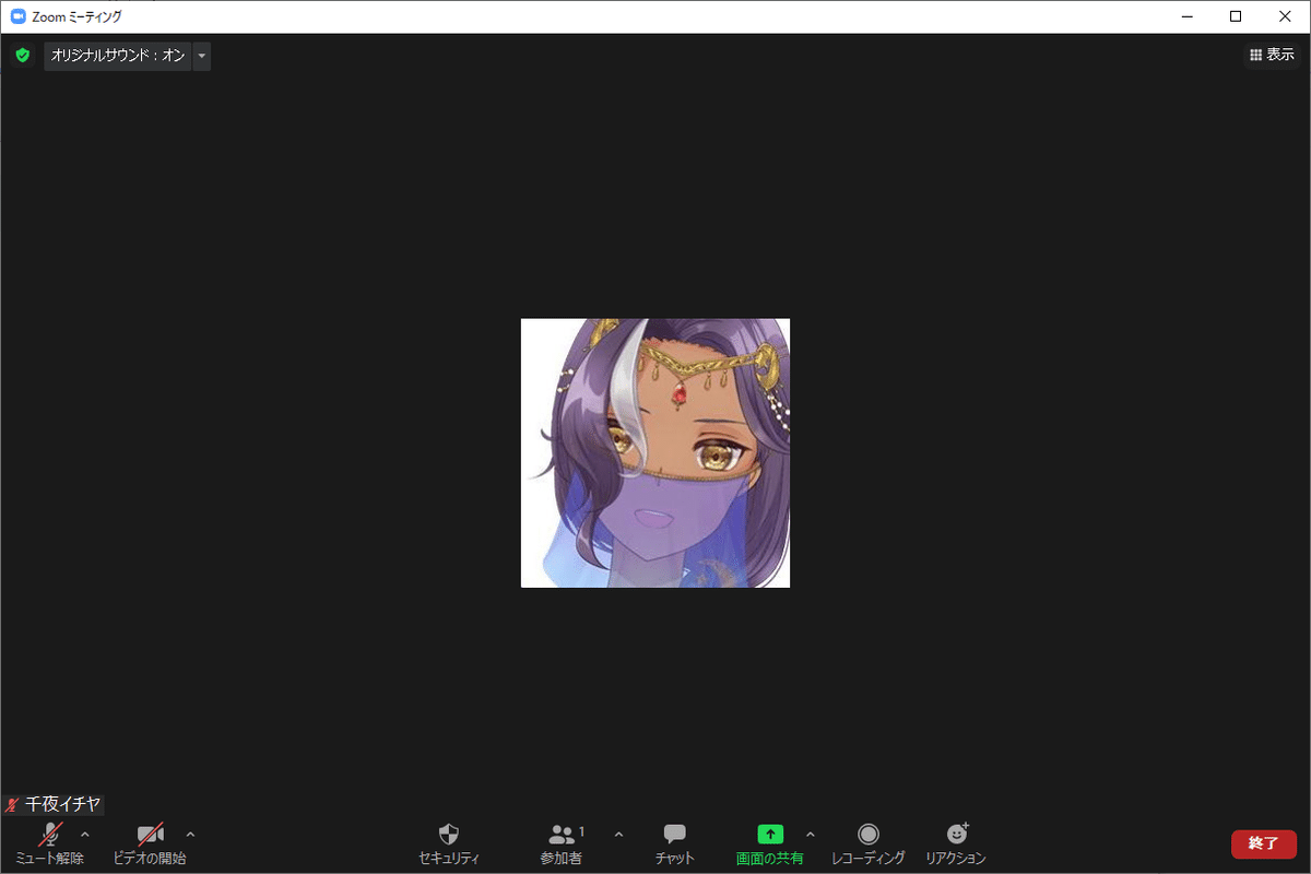 画像7