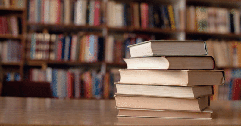 置かれた場所で咲きなさい を要約 優 Note