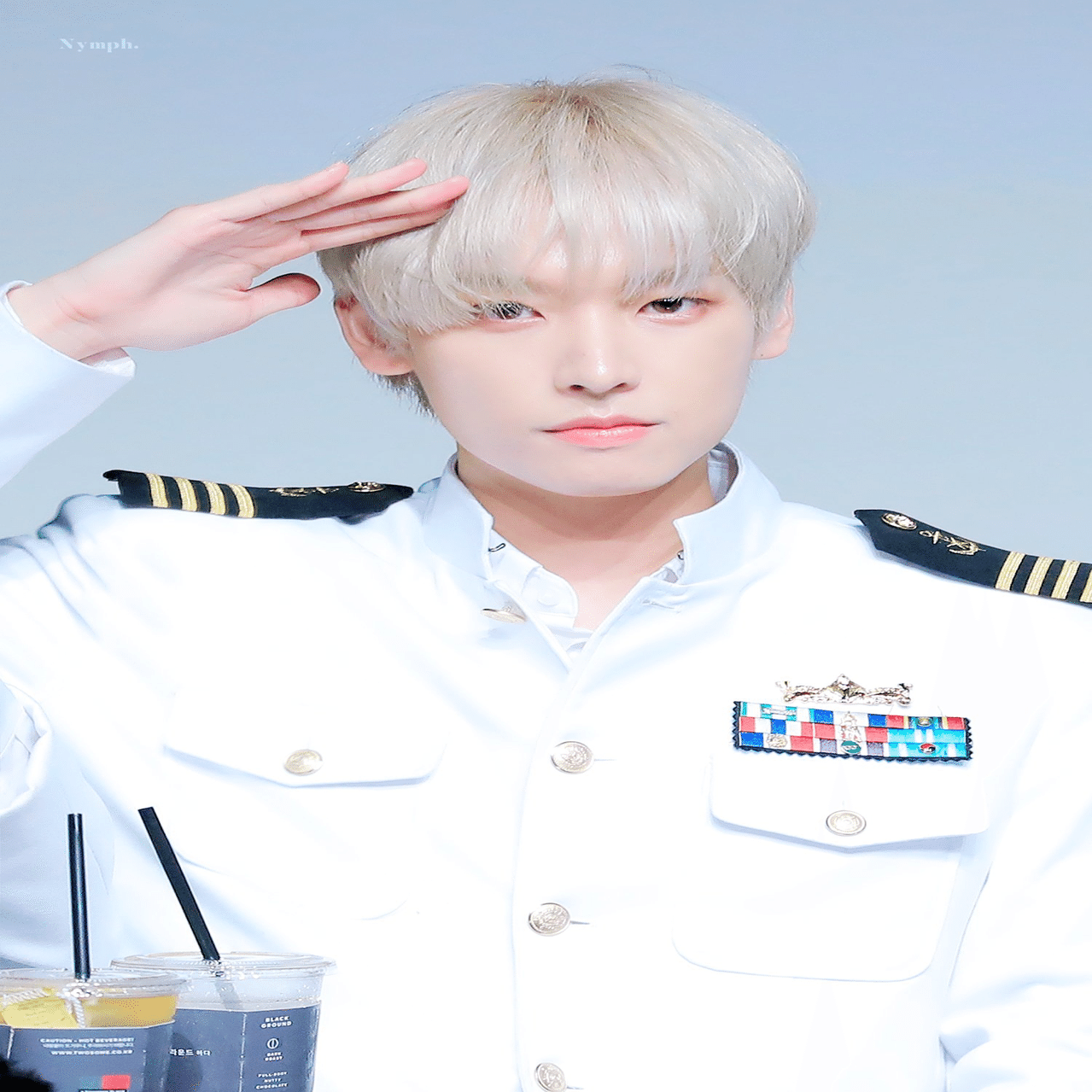 家族を増やそうsf9 社員 Note