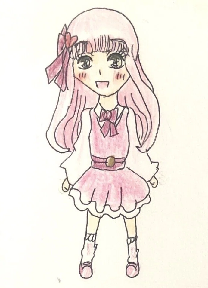 画像1