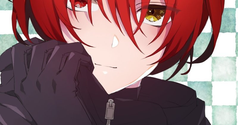 オリキャライラスト の新着タグ記事一覧 Note つくる つながる とどける