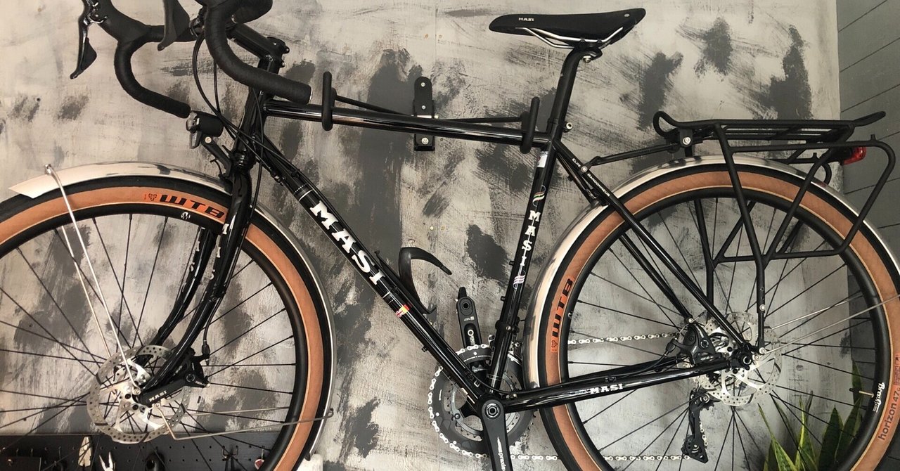 CYCLISTS 自転車専用工具セット 23点セット シマノ対応 ツール CYCLISTS 自転車専用工具セット 23点セット シマノ対応 ツール
