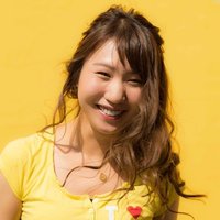 いつこ Note いつこ Note