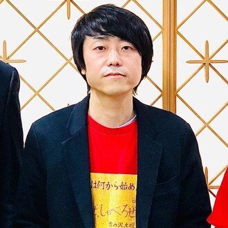 2014/07/06 伝説のカクテル「雪国」を作る井山計一さん＠山形県酒田市の創作甘味茶房「ケルン」｜阿部 彩人（COCOSATO代表）｜note