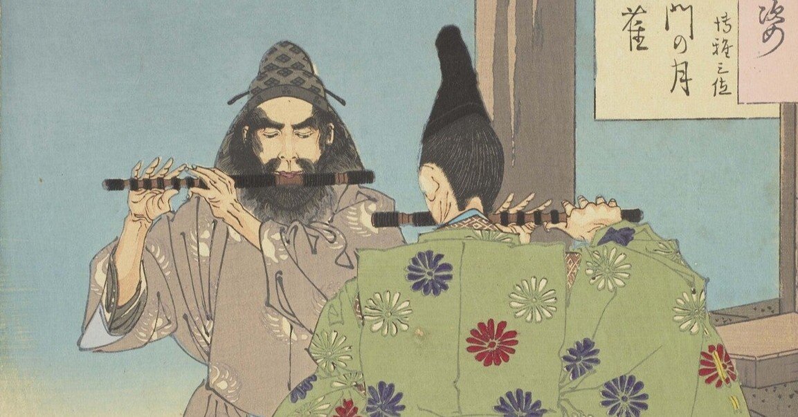 89cf0f3553a3ddb7f5550450a58b87