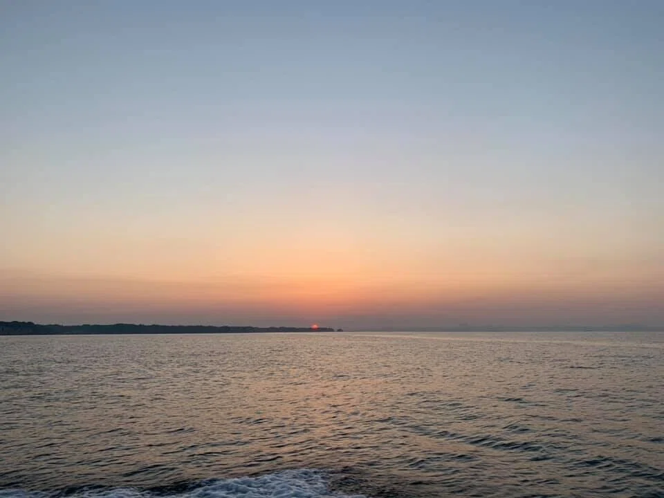 画像21