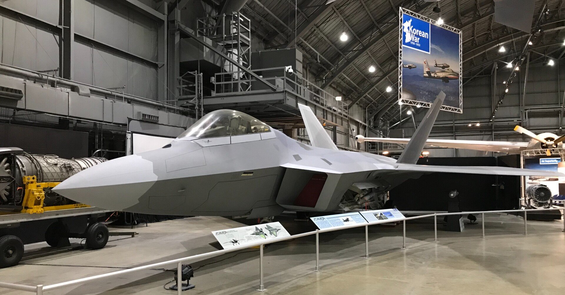 9f7835e8a0e6858e0ea1e191830e32