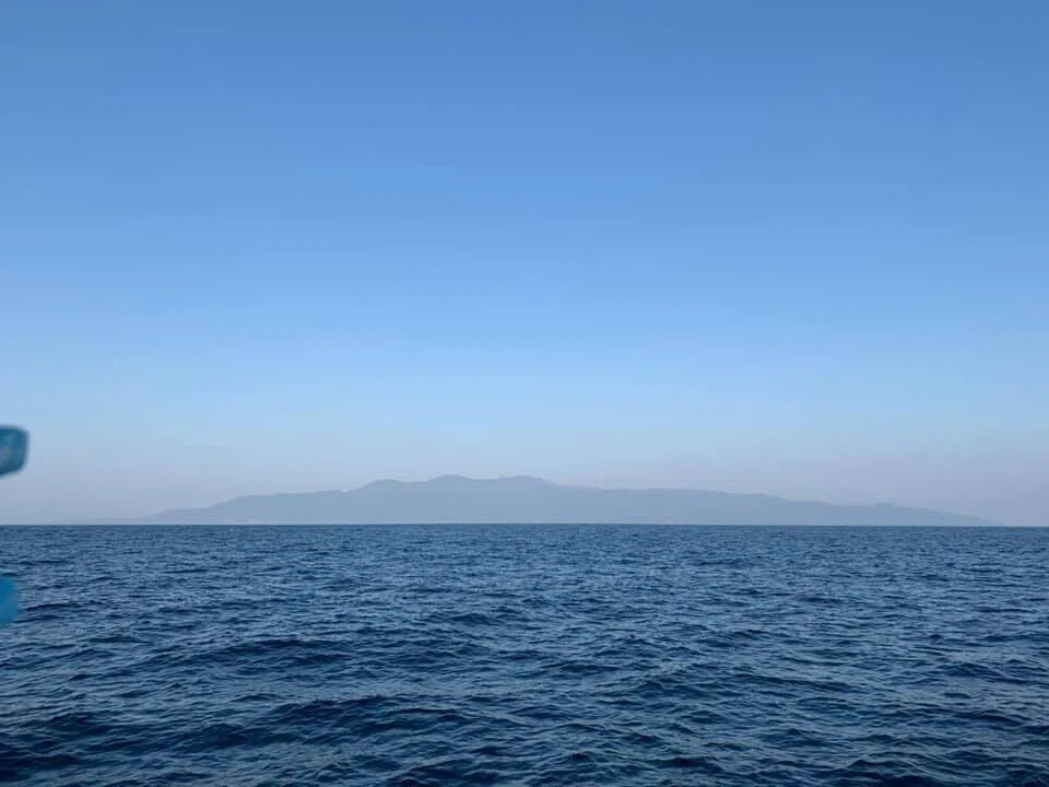 画像22