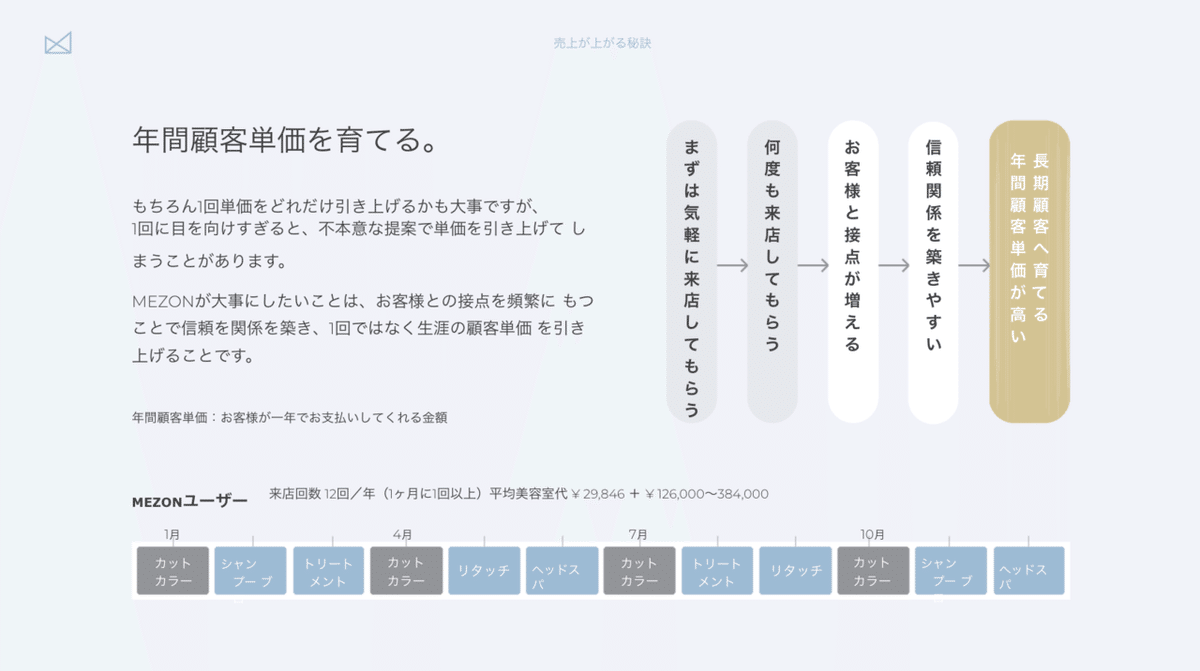 スクリーンショット&amp;nbsp;2021-06-13&amp;nbsp;10.14.35