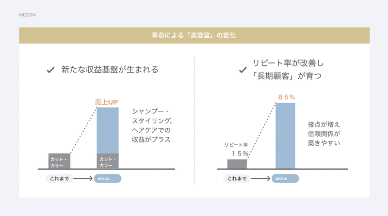 スクリーンショット&amp;nbsp;2021-06-13&amp;nbsp;12.24.08