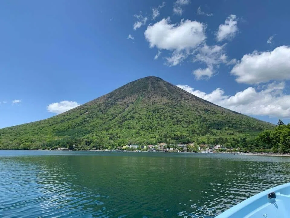 画像2