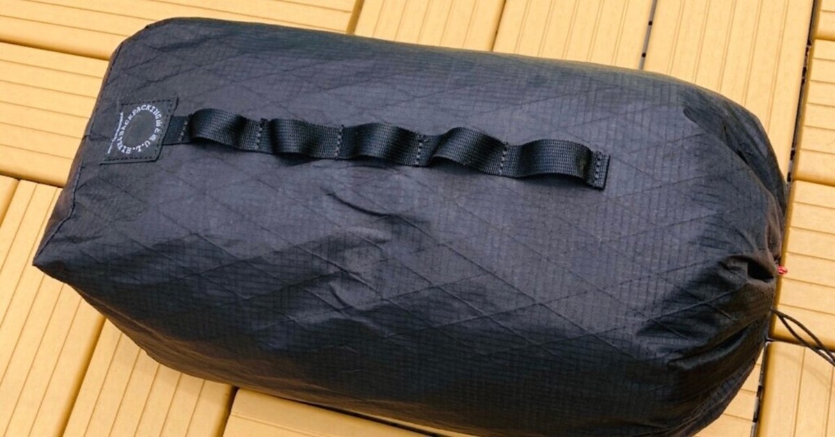 「Ibarashi」 梱包その②ロッジシェルターT/C FLYSHEET ogawa - Lodge Shelter Tc Fly 3375-Quality Foreign Outdoor