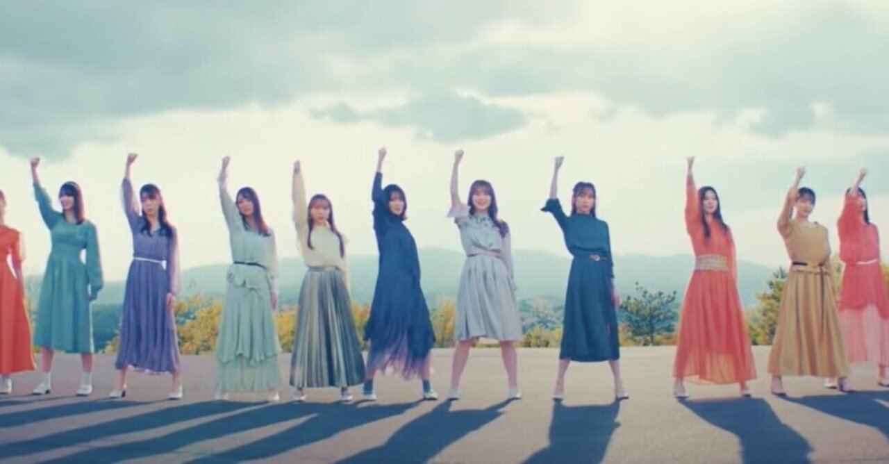 【あす楽対応】 満点の星に何を語る？：乃木坂46『錆びたコンパス』のこと アイドル