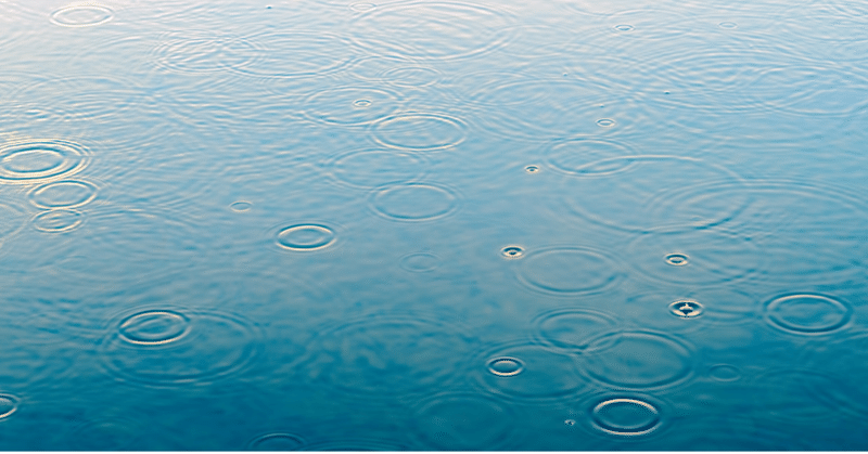 雨 好きか嫌いか ミミコ チームインドア Note 雨 好きか嫌いか ミミコ チームインドア Note