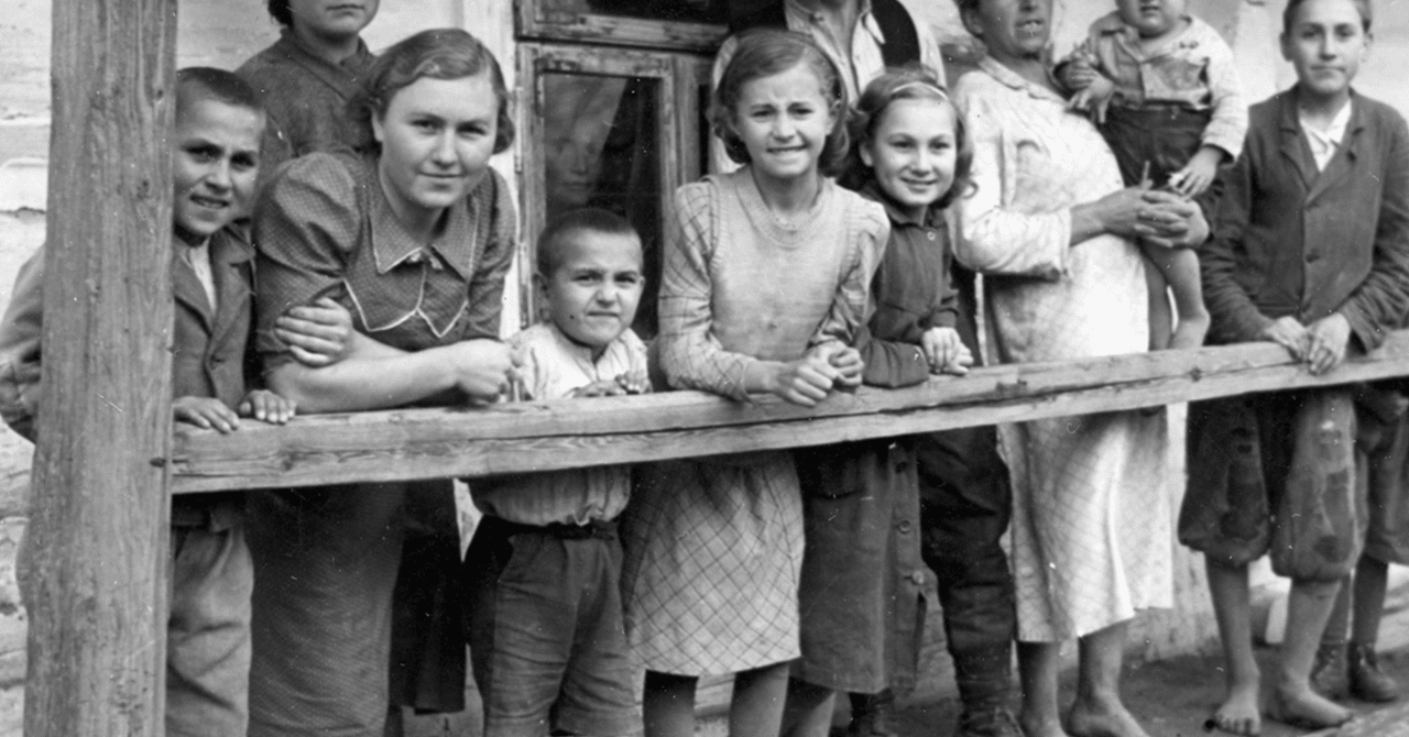 ポーランドの戦争犯罪証言記録サイトに見る殺人ガスの証言証拠 4 蜻蛉 Note ポーランドの戦争犯罪証言記録サイトに見る殺人ガスの証言証拠 4 蜻蛉 Note