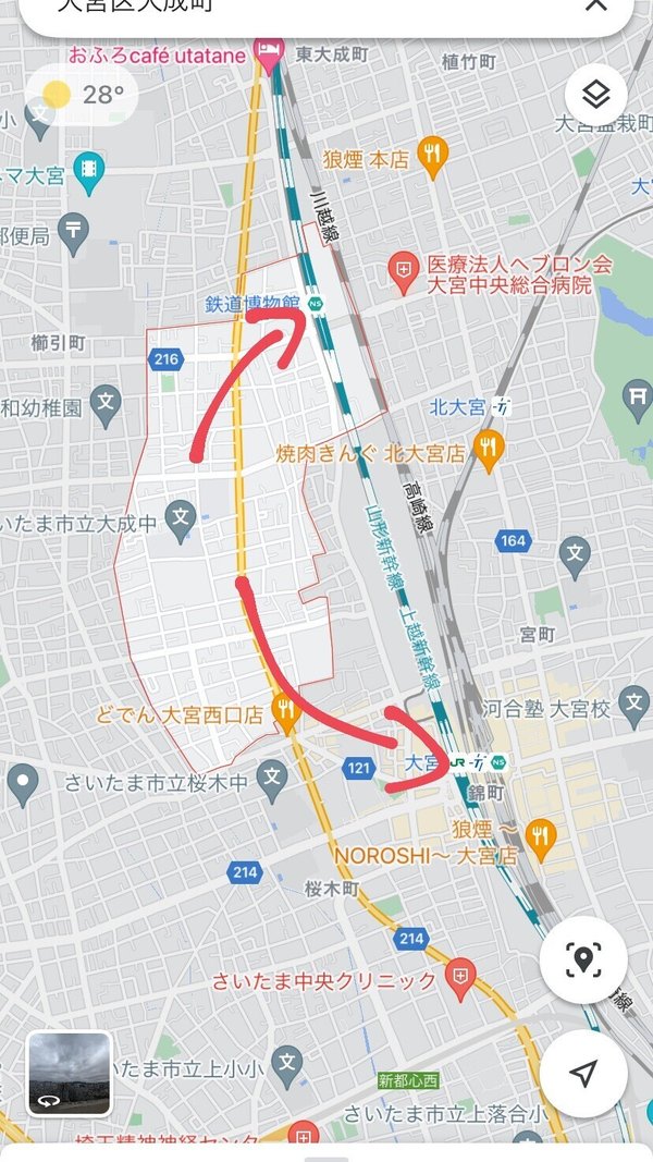画像3