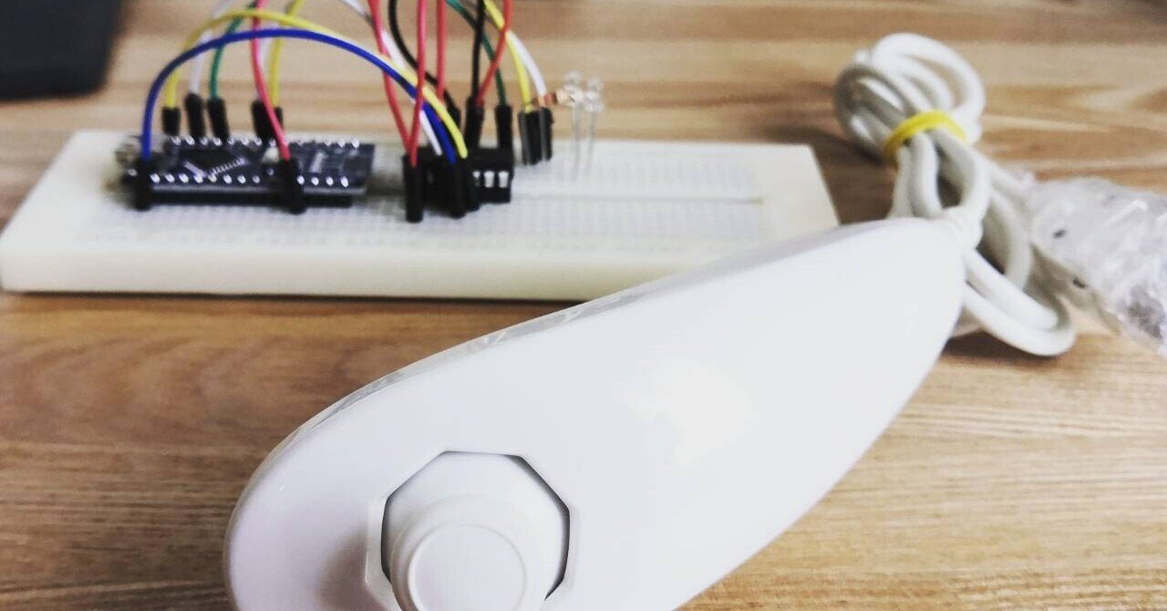 Amazon | Wii本体用リモコン＆ヌンチャクコントローラー Wii
