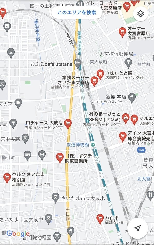 画像6