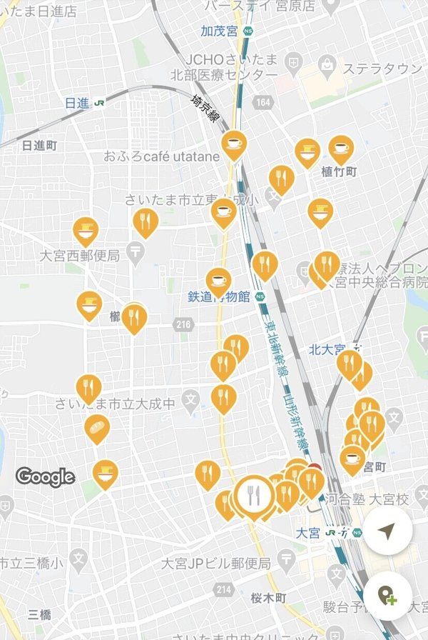 画像9