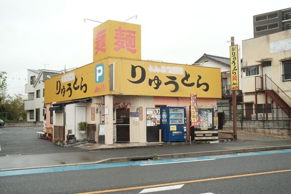 画像10