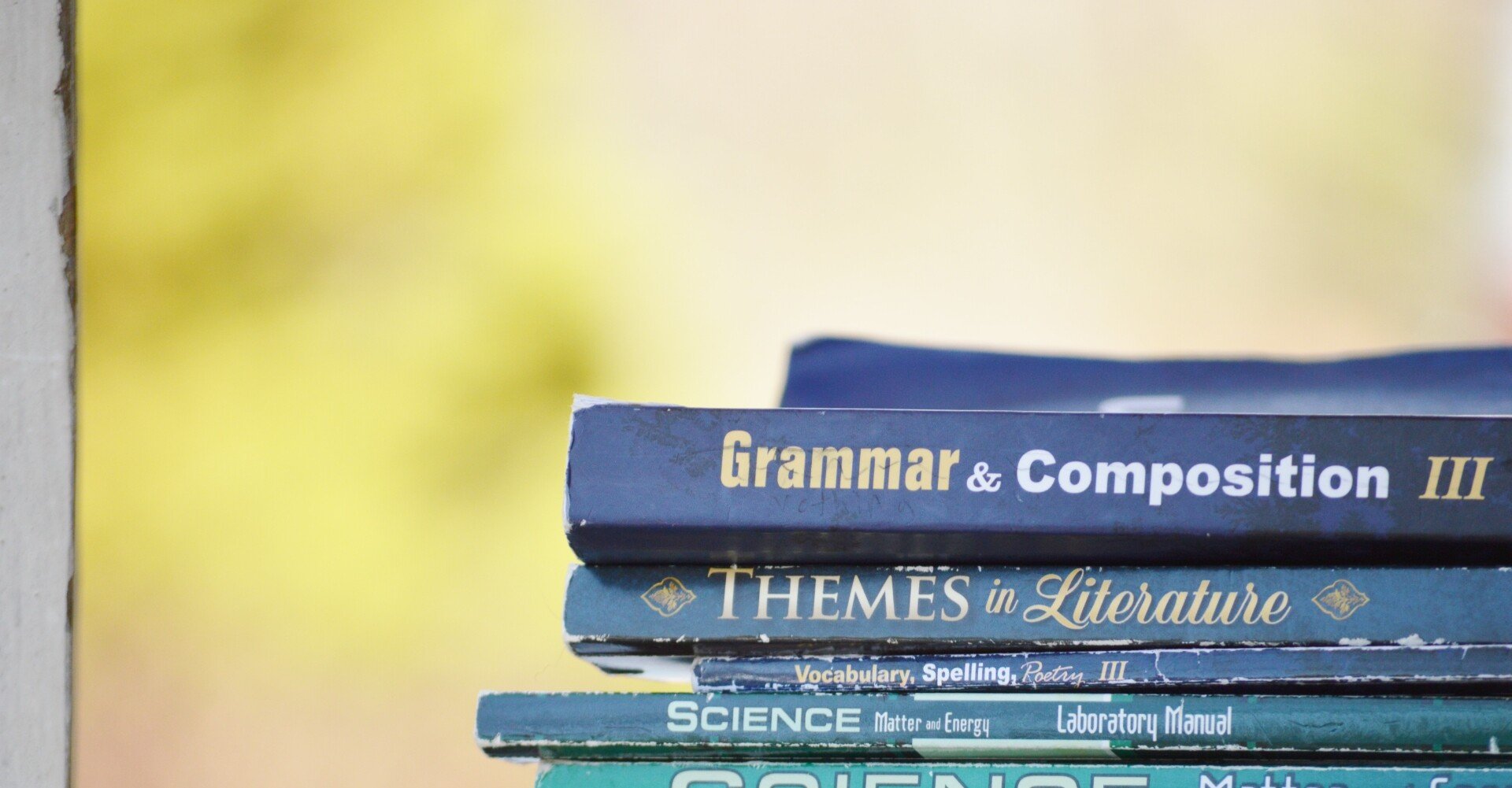 MBA受験体験記 #6 GMAT予備校・教材レビュー｜勝手にメンター