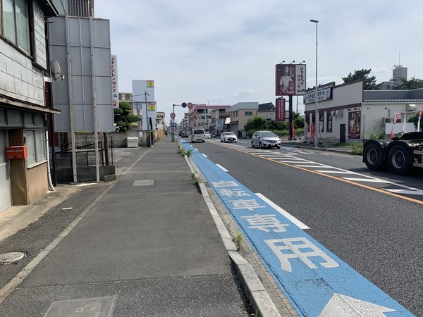 画像13