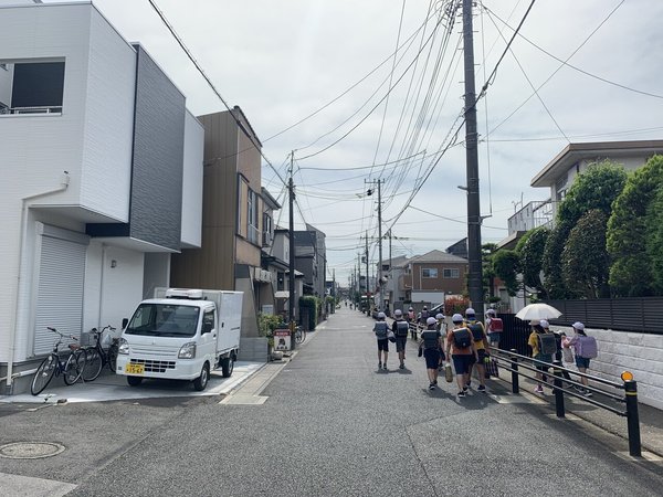 画像14