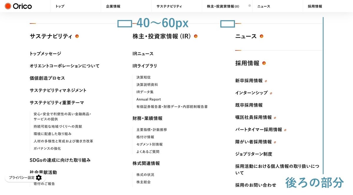 アートボード 4