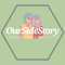 OurSideStory【私たちのストーリーが、いつか君のストーリーに】