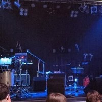 私がたまに見返してしまう動画5選 抹茶三号 Note 私がたまに見返してしまう動画5選 抹茶三号 Note