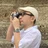 ted_ozawa