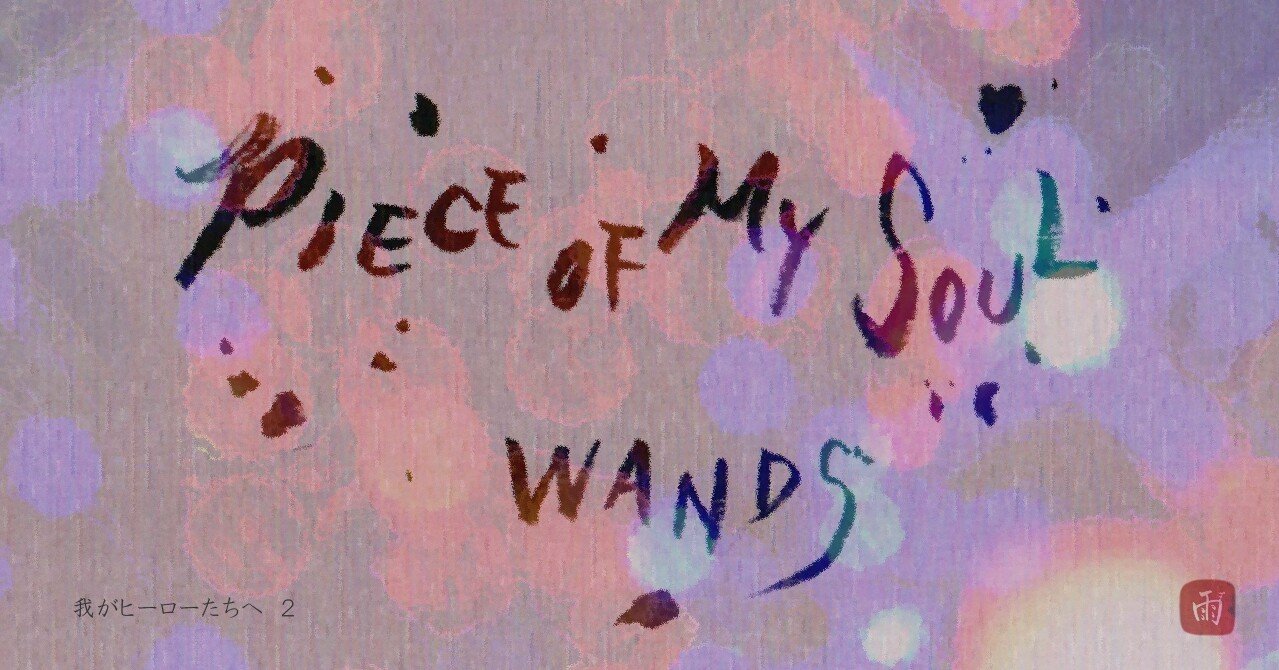 bdf1ecd7964a11800199865f63969b