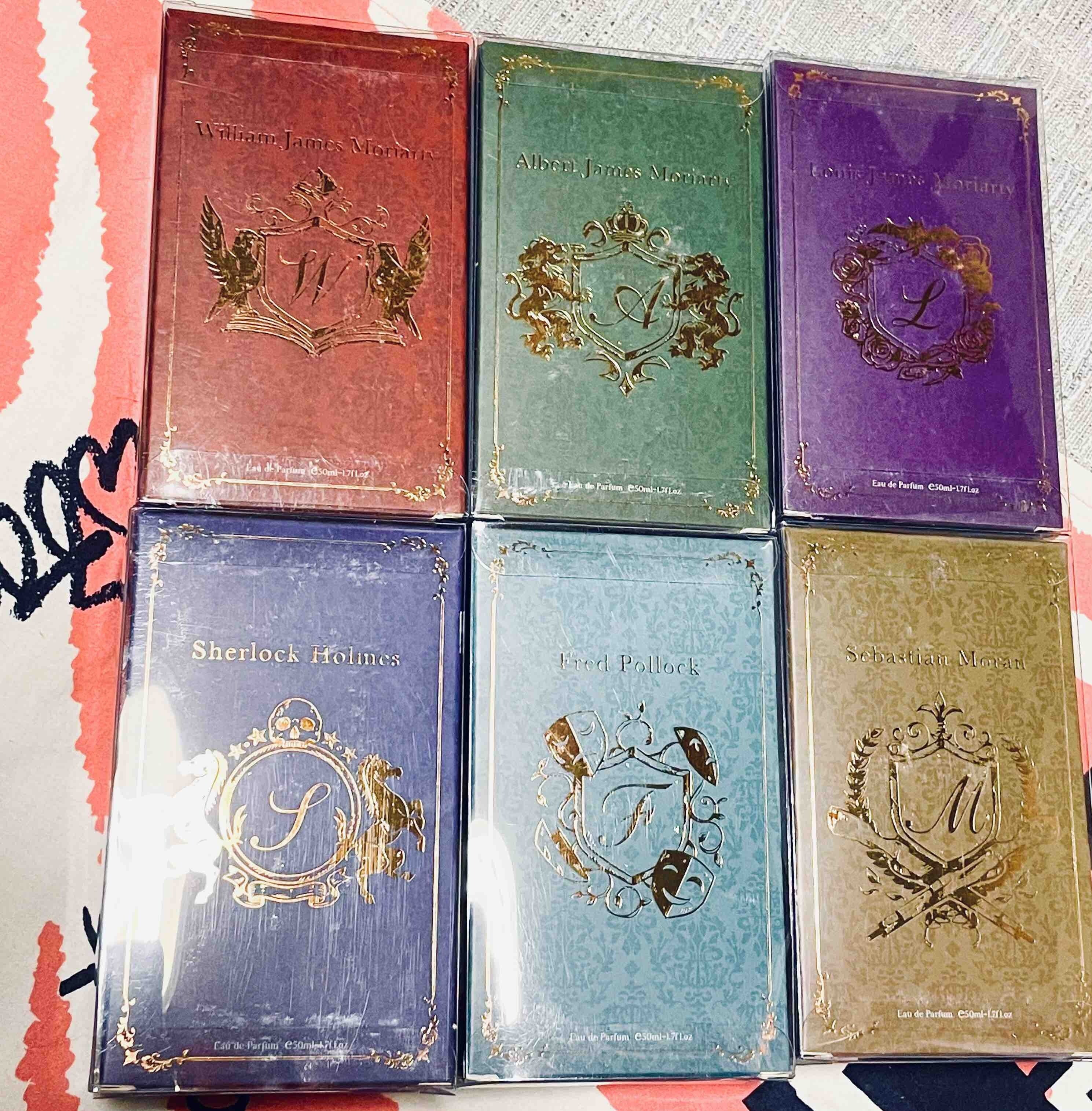 28fe8d5c9b58e68e8a29351bdaf424