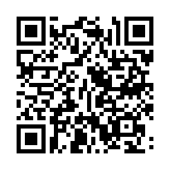 QR_092929２０２１年２月１１日路上ライブ。