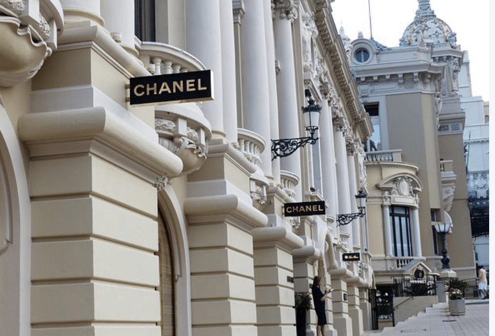 私の大好きなココ シャネル 中野莉子 Note 私の大好きなココ シャネル 中野莉子 Note