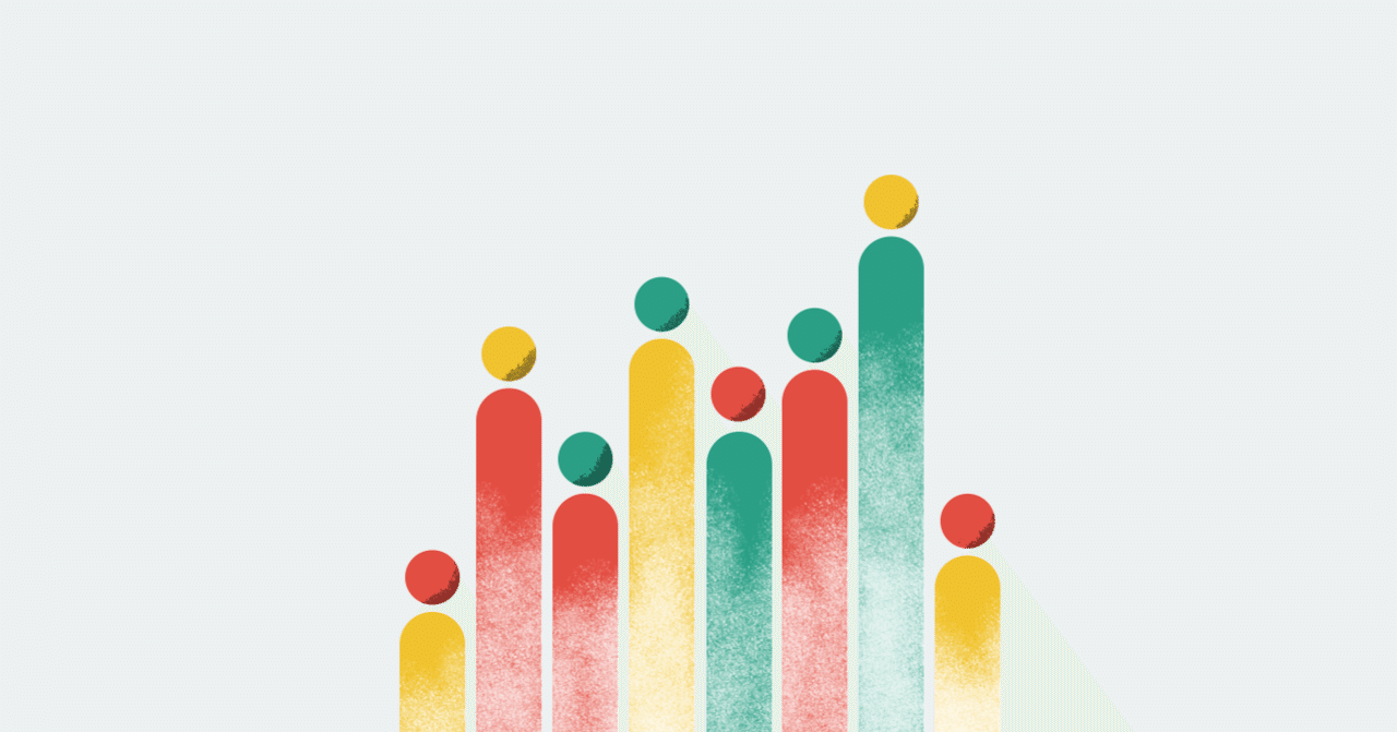 高身長であることのデメリットってほぼない Megaya Note