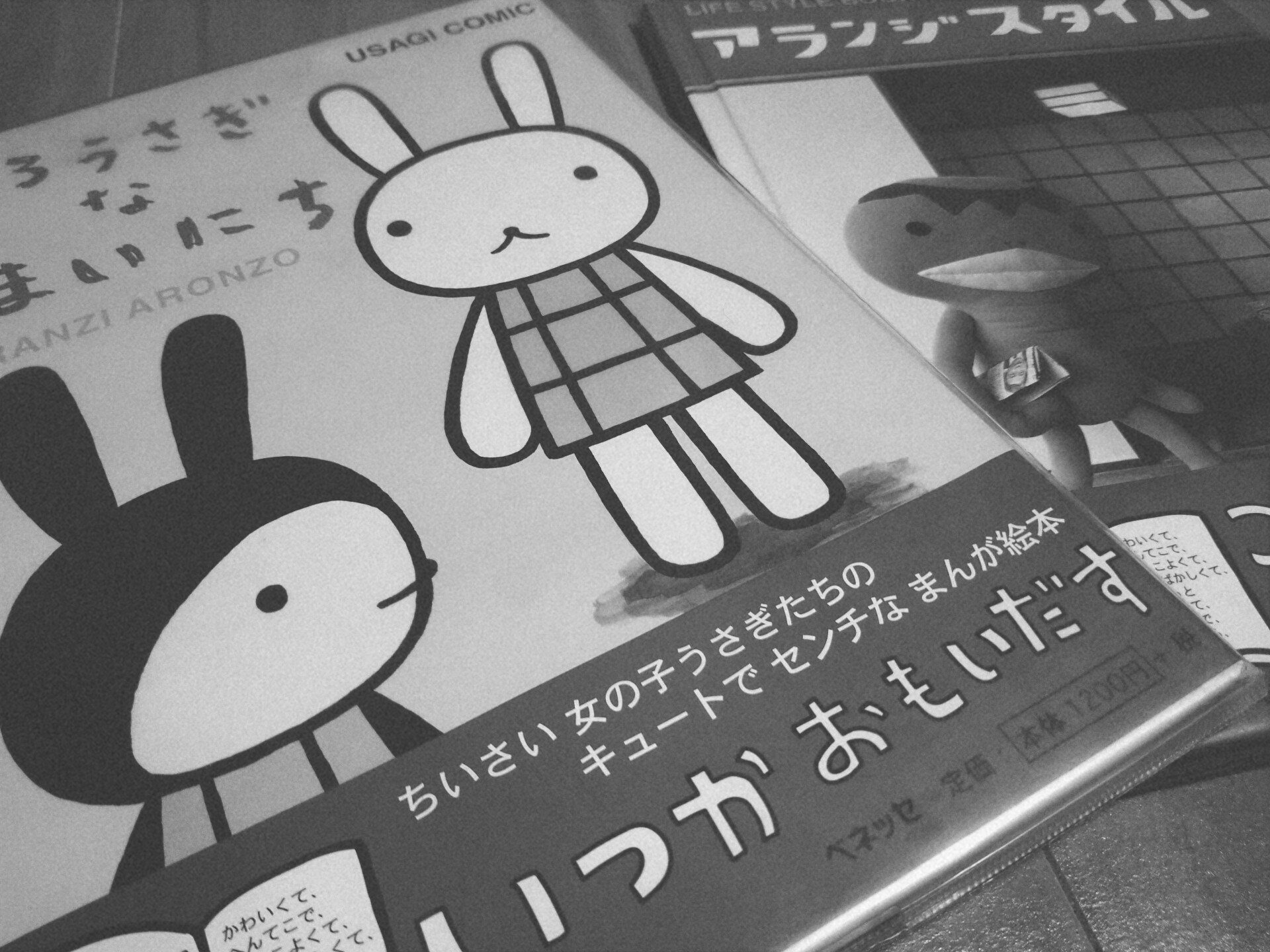 Noteでの再会 Kamenozoki Note