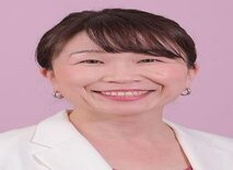 高橋めぐみ Note