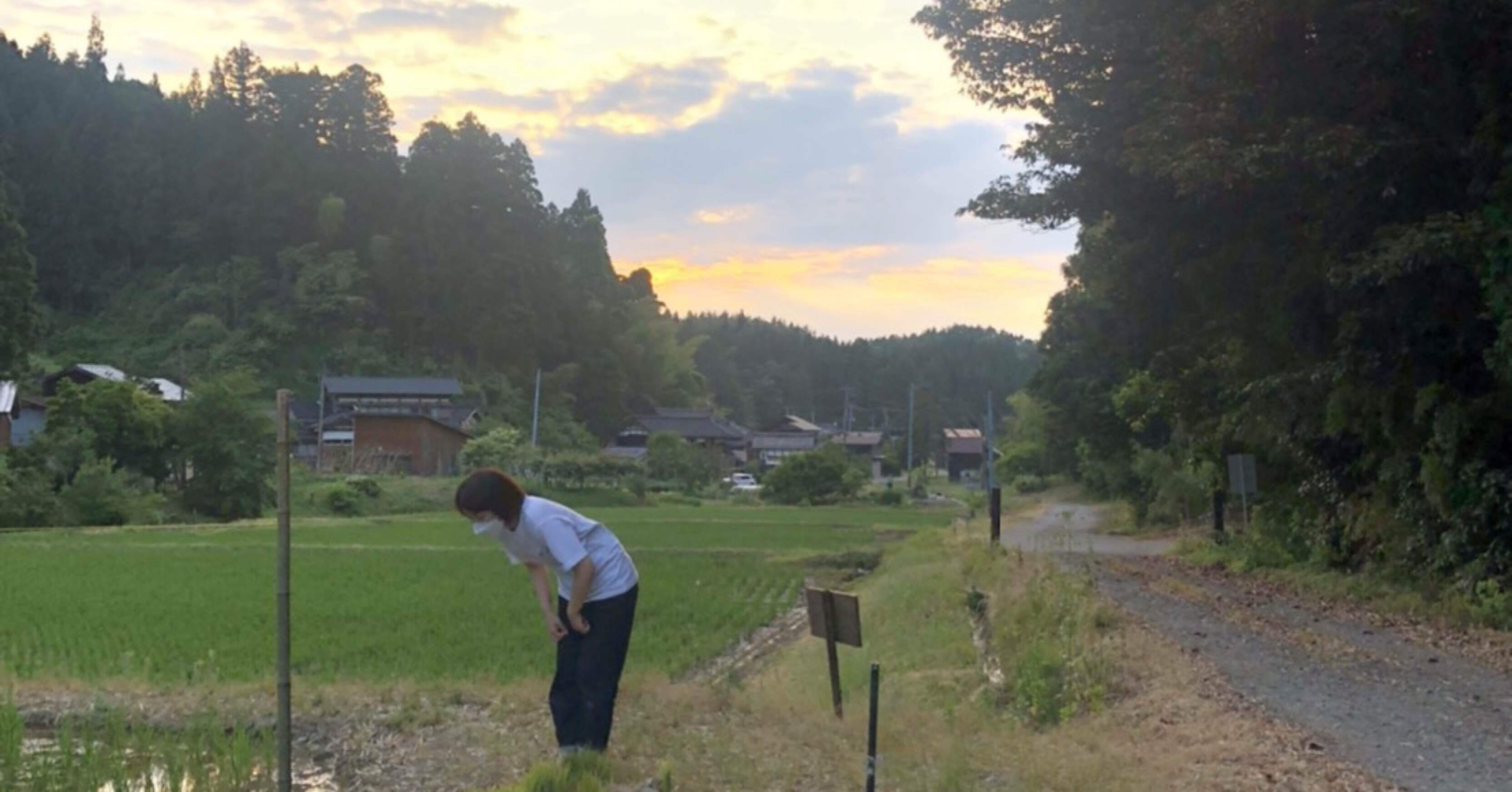 弔電ってなんですか さかのあき Note